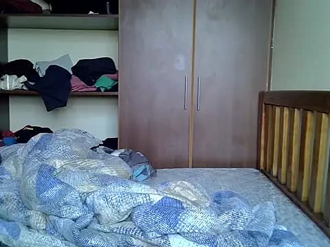 Agoodbad live cam on Stripchat