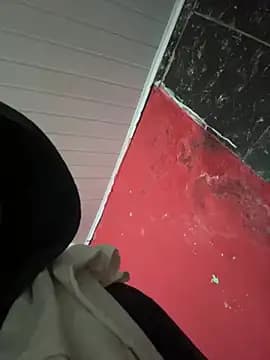 Sarado_Tesudo live cam