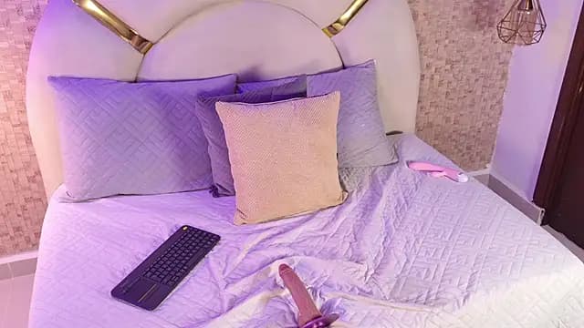 dahiana_sm live cam
