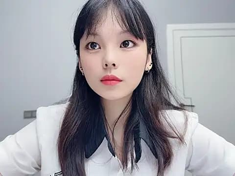 Mia8888 live cam