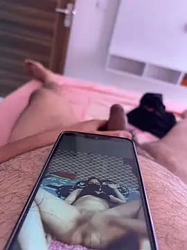 hot_rajat live cam