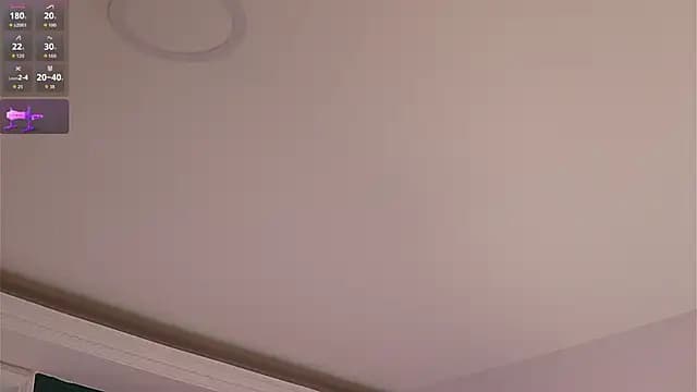 caroline_adams_ live cam
