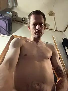 KBONE36 live cam
