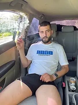 Pablo_Hornyguy95 live cam