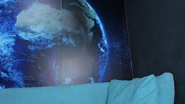 delessandro_world live cam