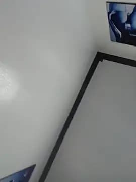 queennapal live cam