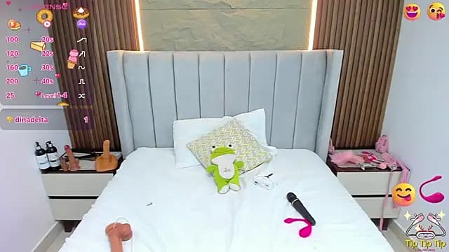 MADISON_ROWAN1 live cam