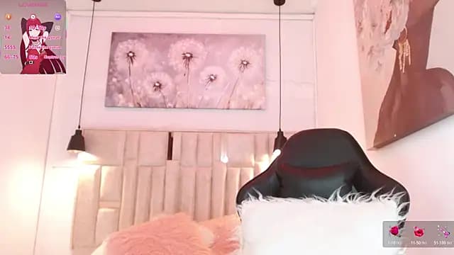 meghan_nill live cam