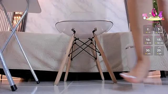 Angela_donnato live cam