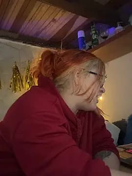 Sophia_Weest99 live cam