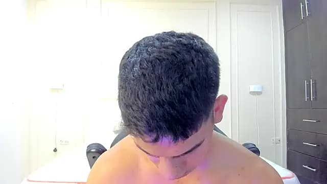 ANDRES_STUD live cam
