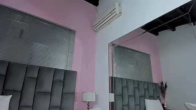 diamond_sweet1 live cam