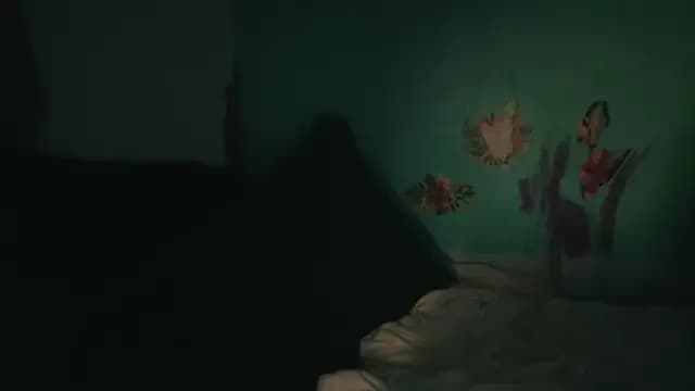 Ilovepussy1911 live cam