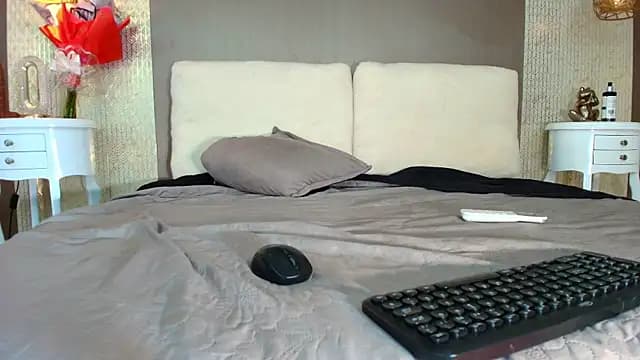 Tiifany_Baker live cam