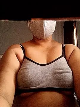 Tamil_Sivani live cam