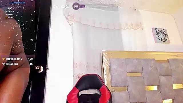 lebron_million live cam