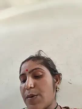 Lucky_jan live cam