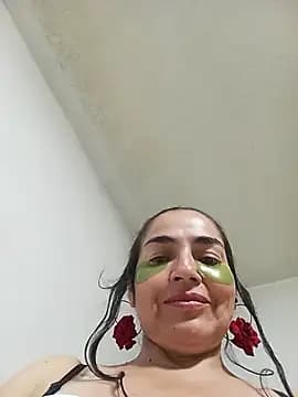 MaryRoze_ live cam