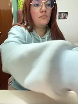 Vixroy7 live cam