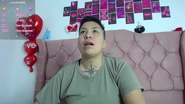nat_evans8 live cam