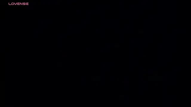 Agatha_Marin live cam