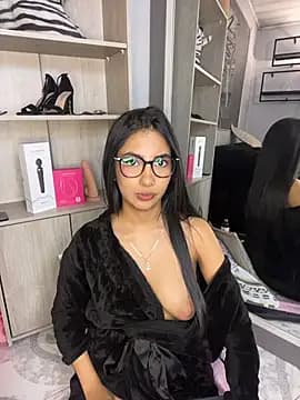 Gretel_Streit live cam