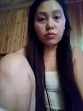 Abi-ni live cam