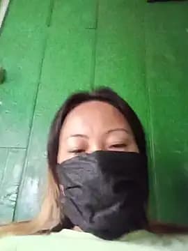 Bristy_BigBoobs live cam