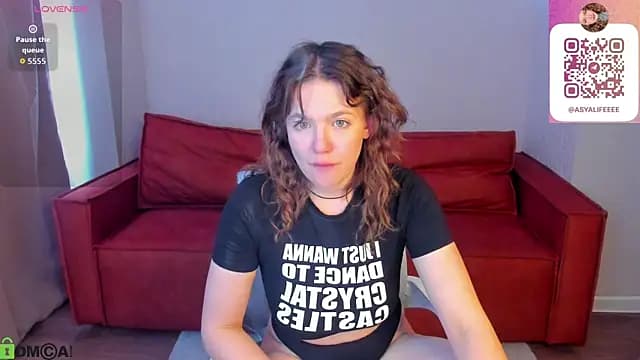 Asya_Nelson live cam