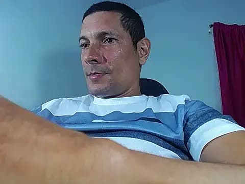 HotandSexy15 live cam on Stripchat