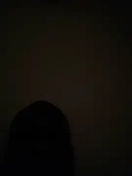 Kentcharming live cam