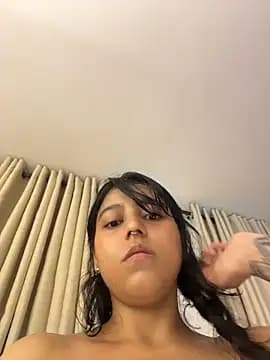 Naiara_sex live cam