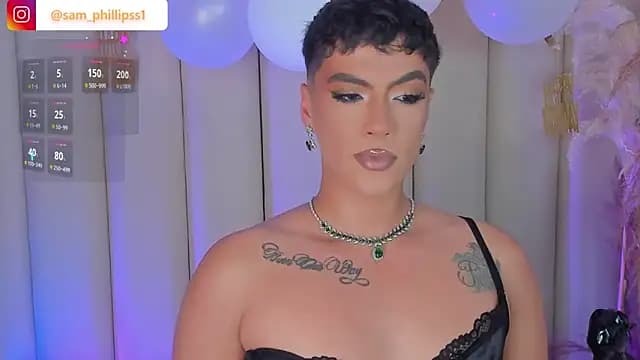 sam_phillipss live cam
