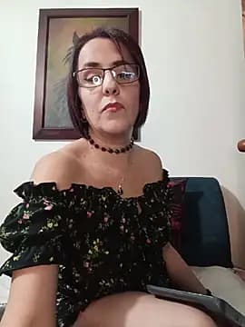 IsisBlake live cam