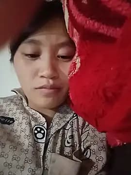 xotm live cam