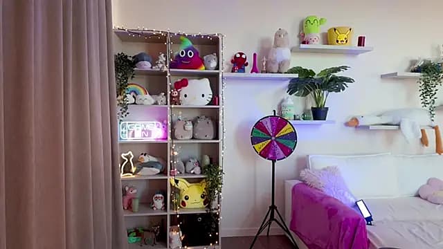 Anna_Prince live cam