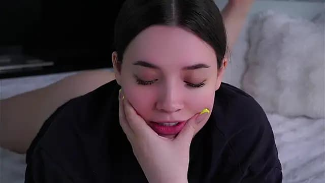 LowOncoming live cam