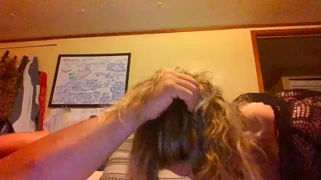 raybo715 live cam