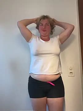 Lombada live cam