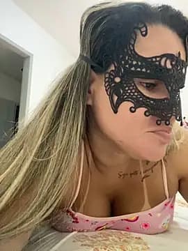 Casadadelicia26 live cam