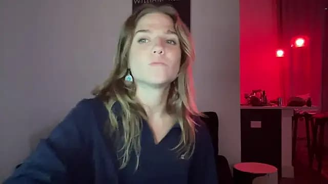 sweetceeme live cam