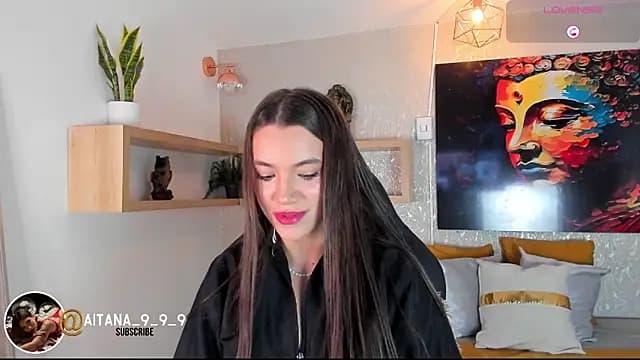 aitana_baker_ live cam