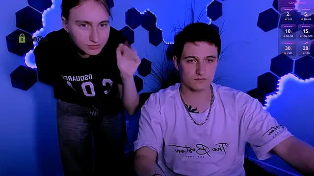 beauty_ginger_ live cam
