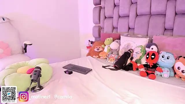 Camila_Matinez_ live cam