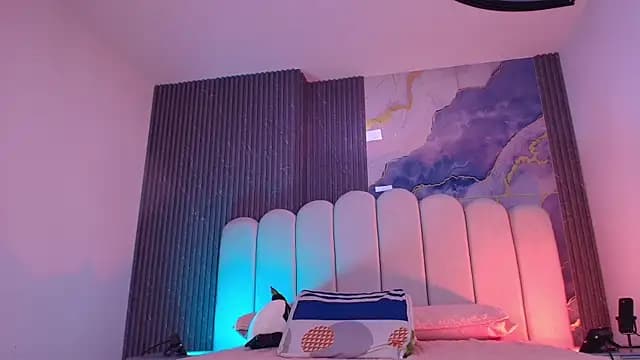 abbyrouss_ live cam