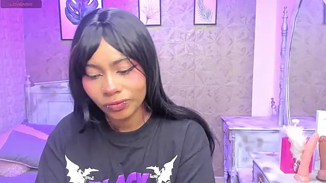 Sofia_clk live cam
