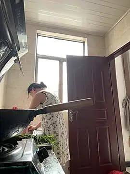 daaqnn live cam
