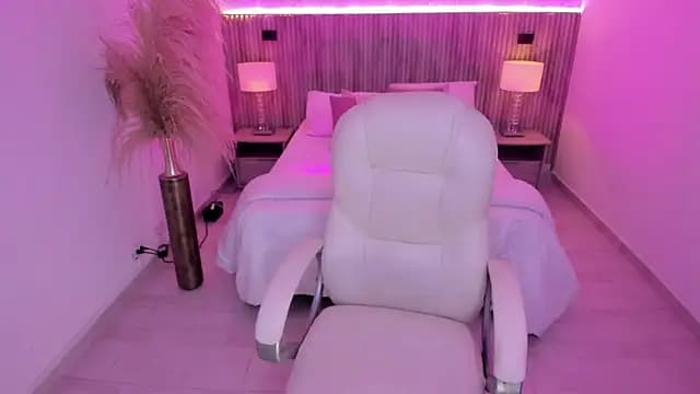 kylie_collins live cam