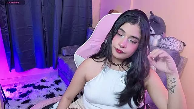 bonnieTaylor1 live cam