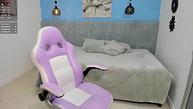 aniie_princess_18 live cam